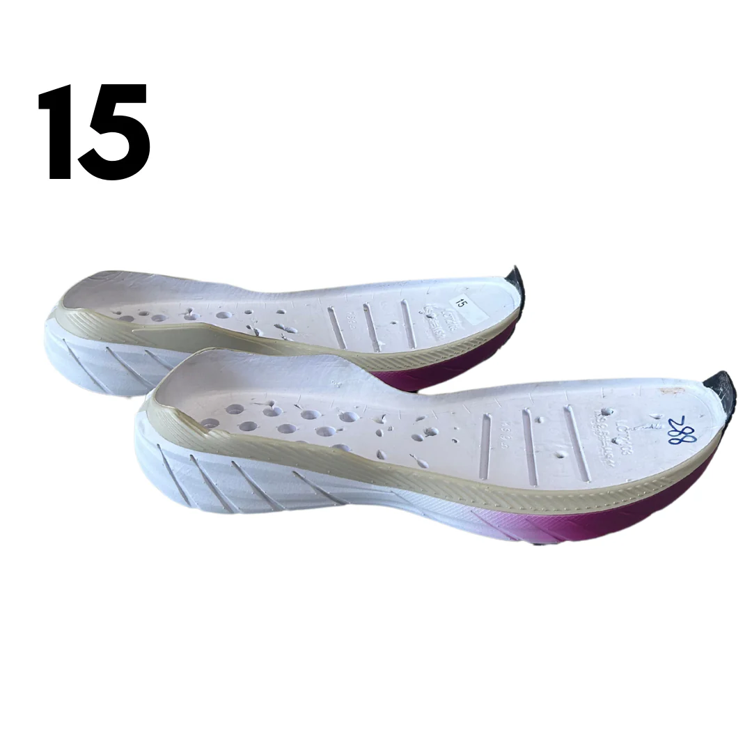 Product image 74