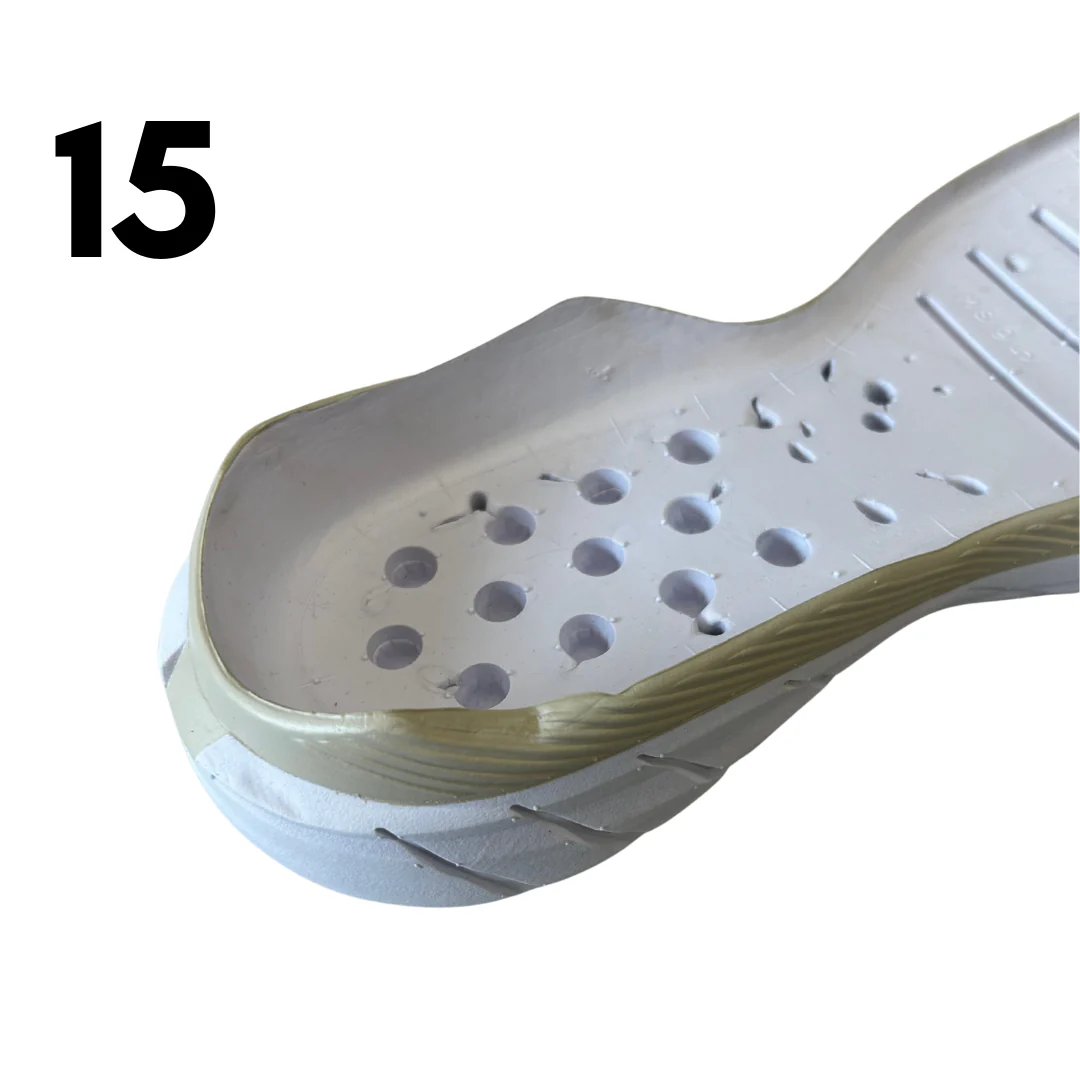 Product image 78