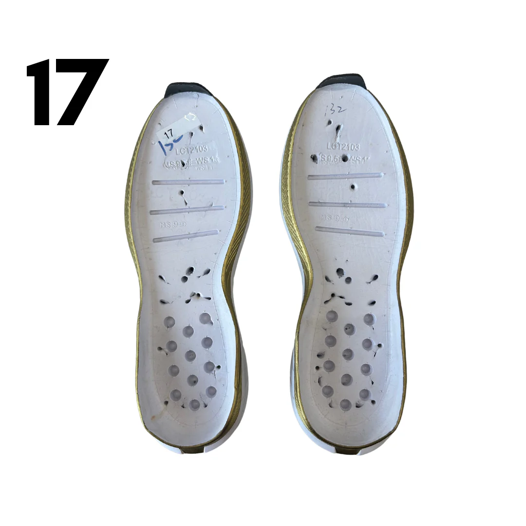 Product image 86